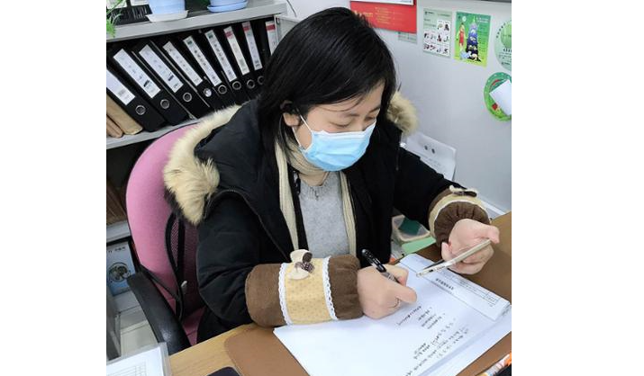 �й��r(sh��)�u������Ҋ��Ĺ�����Ҳ�ܰl(f��)�]������