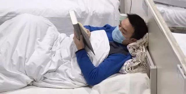 u=907088533,227549068&fm=173&app=25&f=JPEG.jpeg u=907088533,227549068&fm=173&app=25&f=JPEG.jpeg