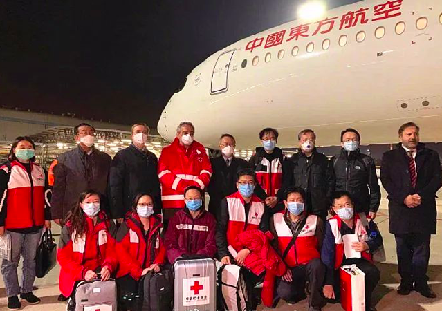 �й��r(sh��)�u��֧Ԯȫ�������Ї�չ�F(xi��n)ؓ(f��)؟(z��)�δ������