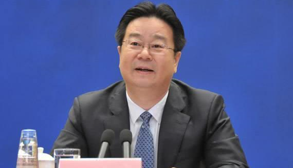 �й��r(sh��)�u����������(y��n)�ظ�͘I(y��)��ҕ���^�����S��