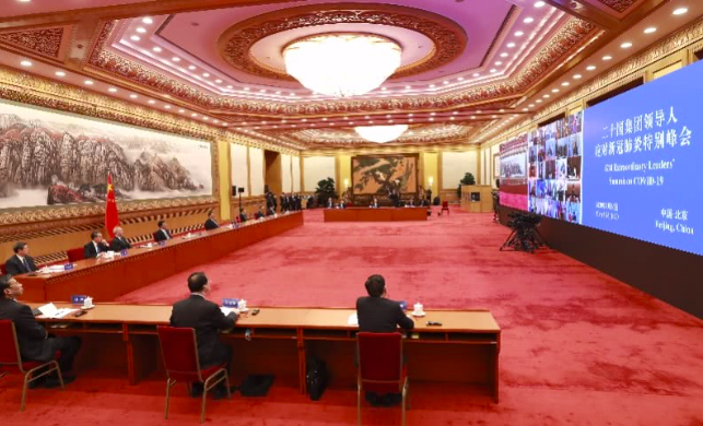 �й��r(sh��)�u����ȫ���ߺ�����(j��ng)��(j��)ؕ�I(xi��n)�Ї�����