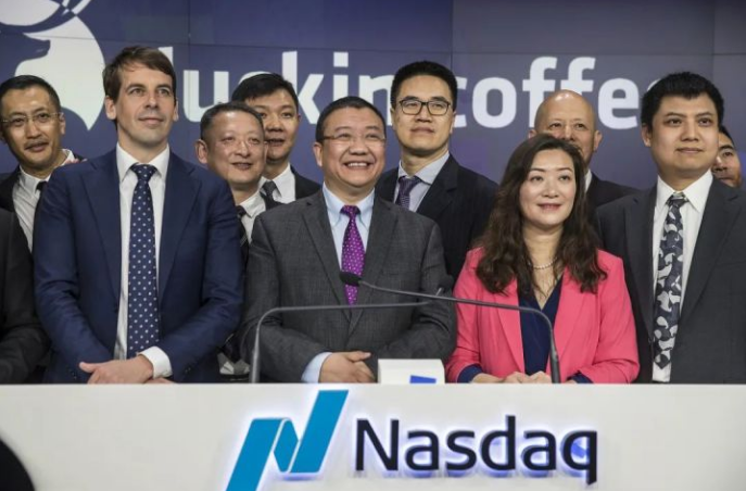 �й��r(sh��)�u��������ٽo�Y���Ј�����һ�þ�ʾ�n