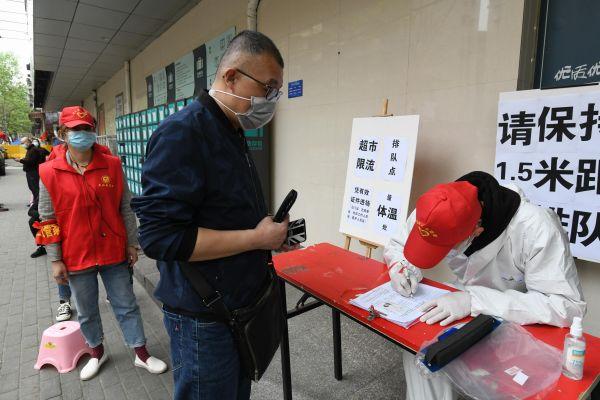 �й��r(sh��)�u�����ߵ�ӛ��Ҫ��ҕ������Ϣ���o(h��)