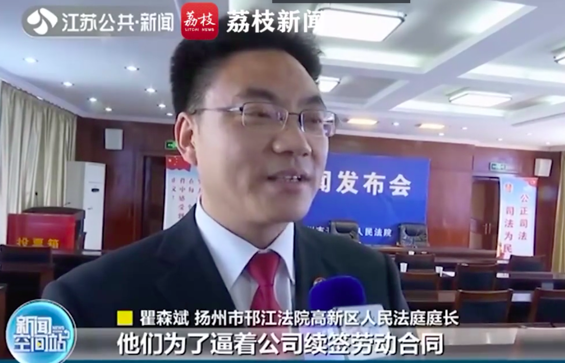 �й��r(sh��)�u���ܽ^�Ӱ�ͱ���r�����ˆ�λ�pʧ��