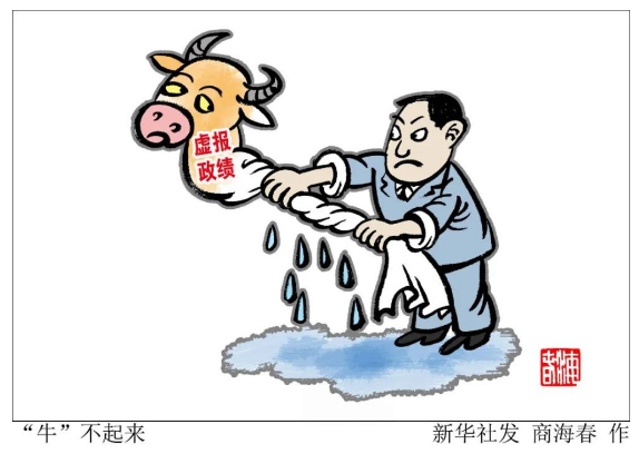 �й��r(sh��)�u�����s��횃xʽ��