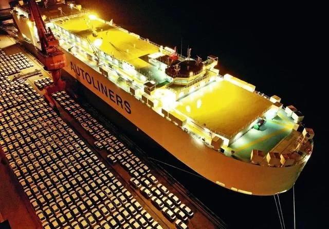 �й��r(sh��)�u����(y��ng)�����ж���Ƹ�����ù����������á��ɂ�(g��)��(zh��n)�䡱