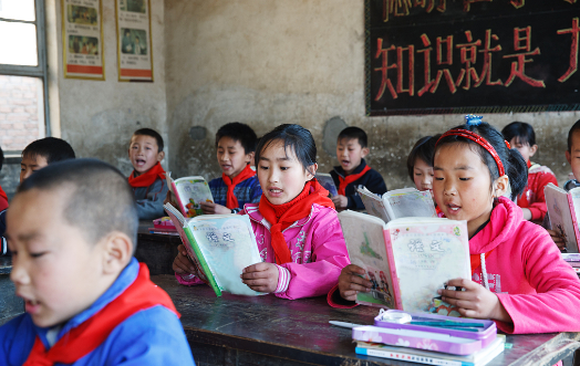 �й��r(sh��)�u������Ů�̎�����Ԓ�����v��ʲô��