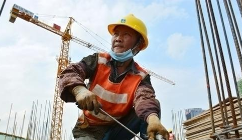 �й��r(sh��)�u��Ŭ���ƽ⡰�r(n��ng)�����g���������Ľ����I(y��)�ù���