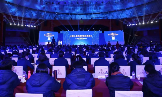 �й��r(sh��)�u��형r(sh��)��(y��ng)������(d��n)��(d��ng)�������������M(j��n)������ý�w���O(sh��)