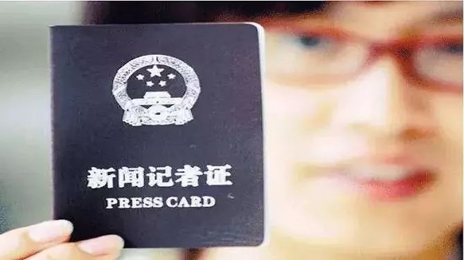 �й��r(sh��)�u��Ůӛ�߱�������(zh��n)ץ�Ρ����ʹˮ��Ͼ�̖��