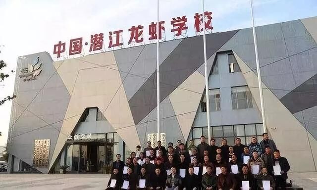 �й��r(sh��)�u����С���r�W(xu��)Ժ���ɾW(w��ng)�t�����V�҂�ʲô��