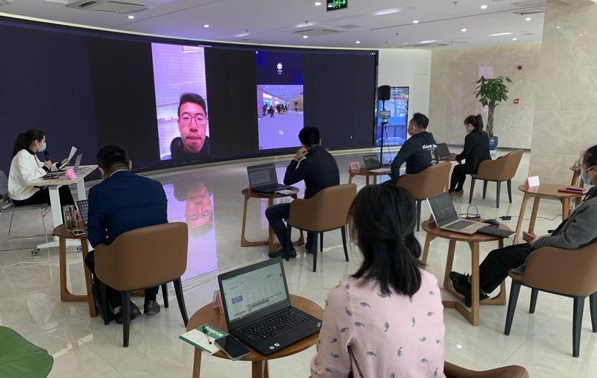 �й��r(sh��)�u������Ҫ���ľ��������@������Ҏ(gu��)�}���͡���ԇ�}��