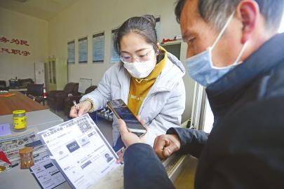 �й��r(sh��)�u���ô�(sh��)��(j��)����(w��)���r(n��ng)��