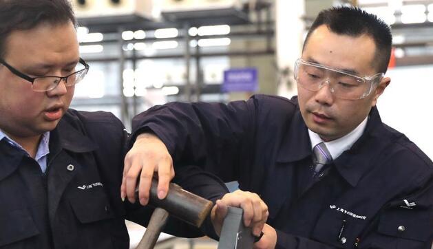 �й��r(sh��)�u���Ą���๤���~�뼼������