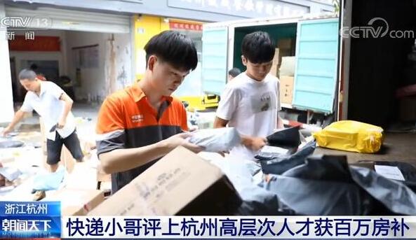 �й��r(sh��)�u��׌���fС��ɞ��˲Ų��ٳ�������