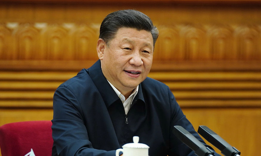 �й��r(sh��)�u������ӛ��Ώ�(qi��ng)�{(di��o)Ҫ���@��(g��)���w��