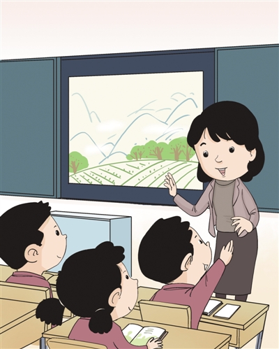 ���ǻ��n�á�