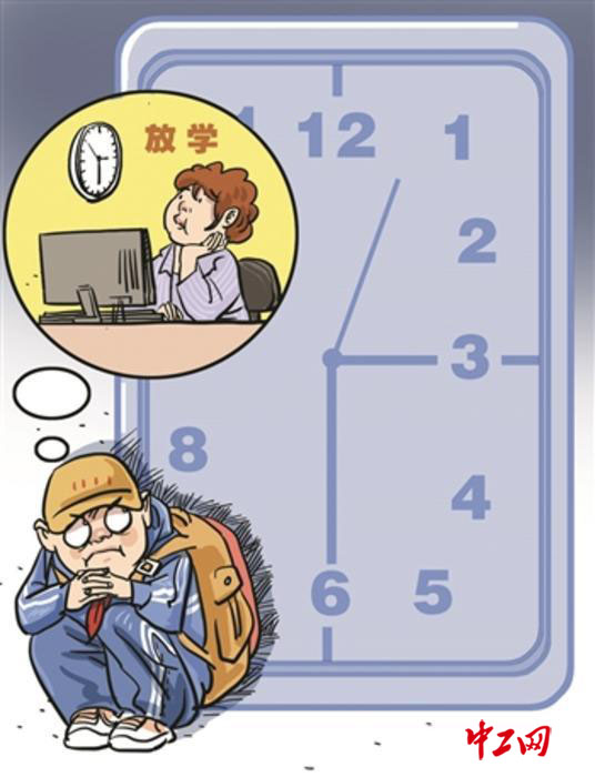 ���D�f(shu��)�������c(di��n)�롱�y�}