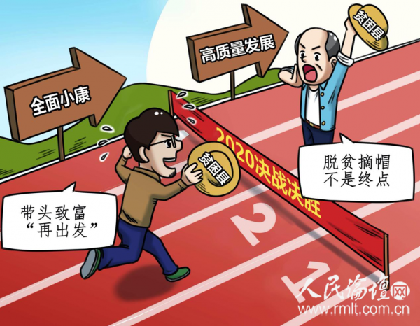 ����Փ�����u(p��ng) | Óؚ���_����Ī�Ʉ�