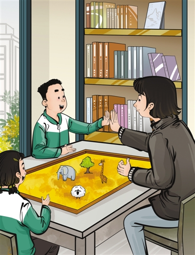 ���L(zh��ng)·�Ϟ��(y��ng)��