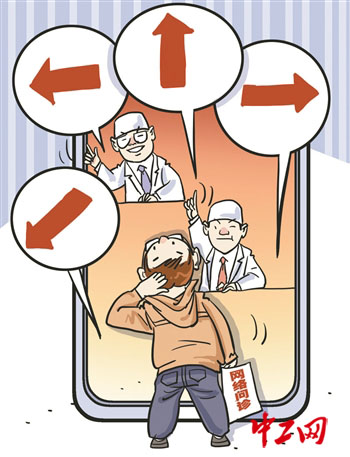 ���D�f(shu��)��ͬ����ͬ�\