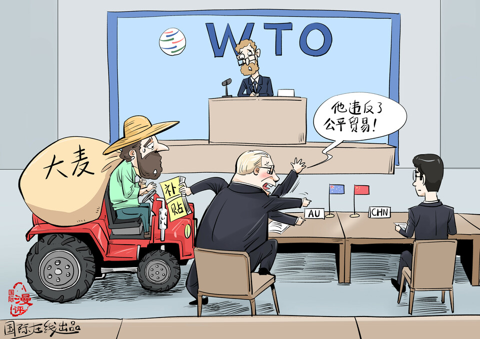 ����(gu��)�H���u(p��ng)�������ȸ����