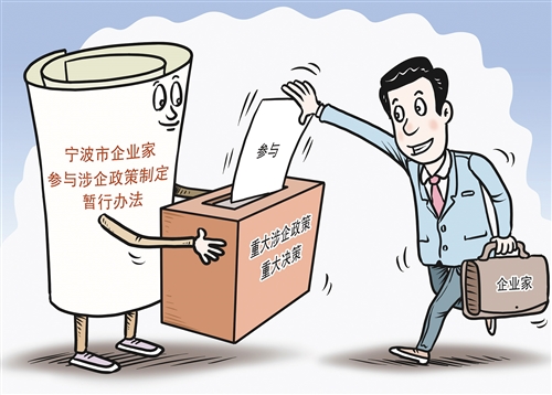 ��I(y��)�҅��c