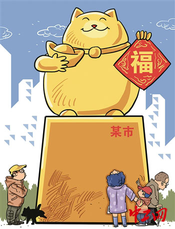 ���D�f(shu��)��һ�Sǧ����