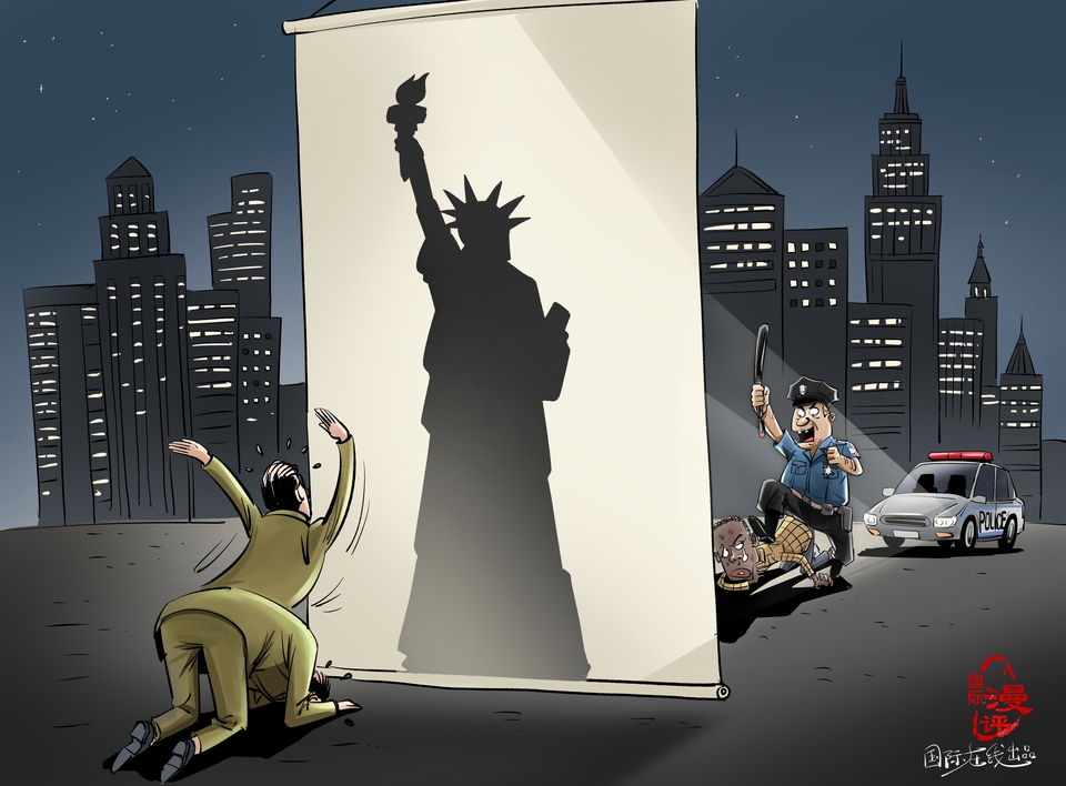 ����(gu��)�H���u(p��ng)������