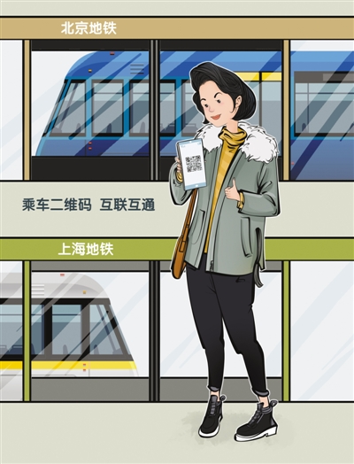 ��������Ʊ��(w��)