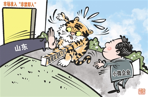 ������r·����