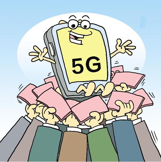 äĿ���R���Ը��^