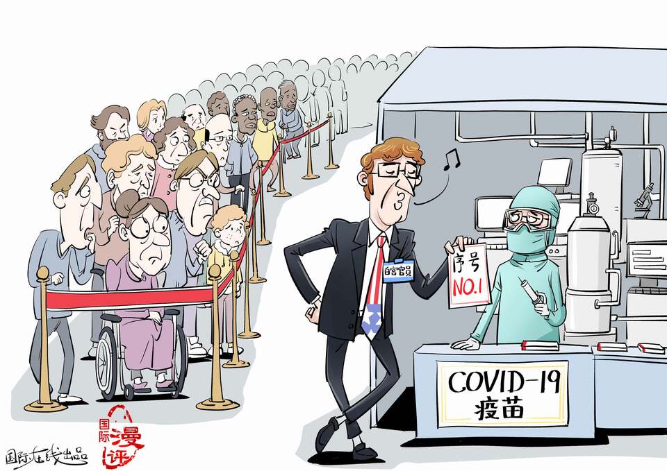 ����(gu��)�H���u(p��ng)���׌m��(y��u)��