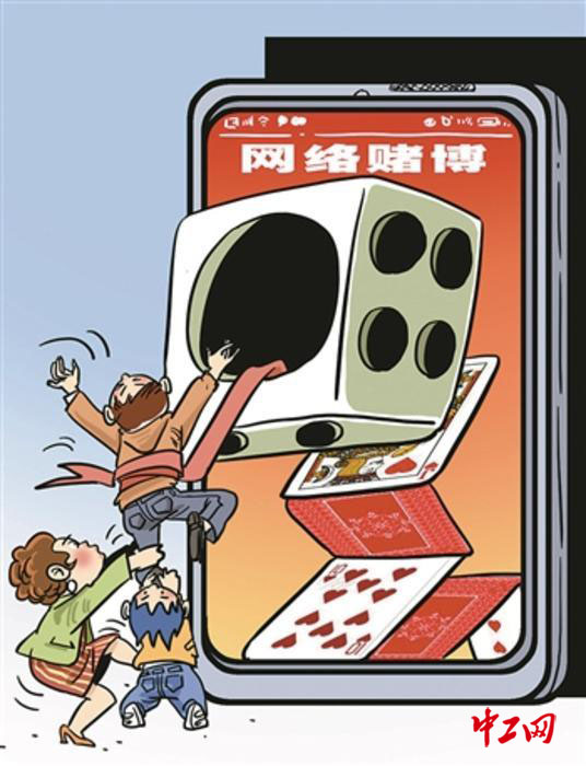 ���D�f(shu��)�������塱