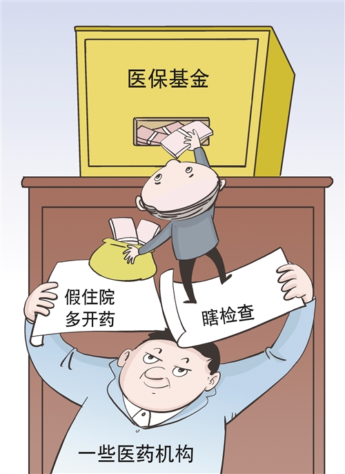 �p���_��