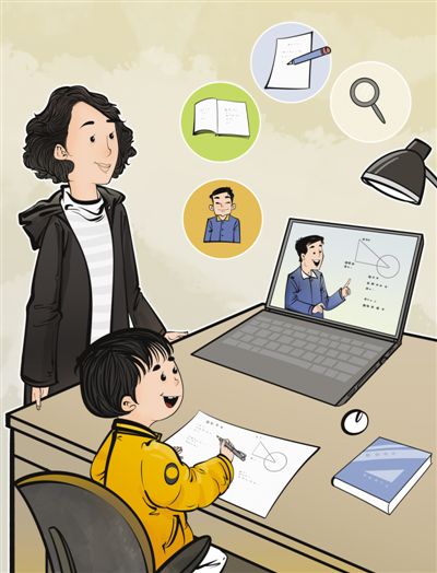 �����W(w��ng)�nƽ�_(t��i)�L(zh��ng)Ч����C(j��)��