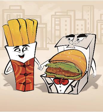 �����M(j��n)���Ї�(gu��)