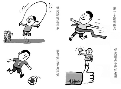 �w���\(y��n)��(d��ng)��(d��ng)�ɞ���(x��)�T