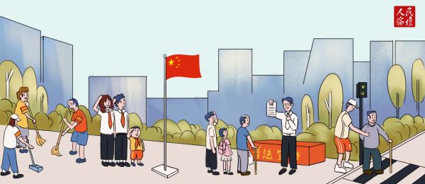 �������ںϡ����l(f��)�������(hu��)�����»���