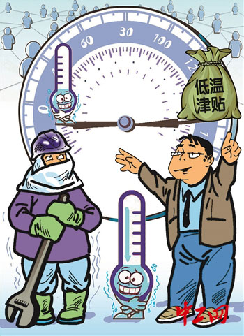 ���D�f(shu��)�����пɟo(w��)��