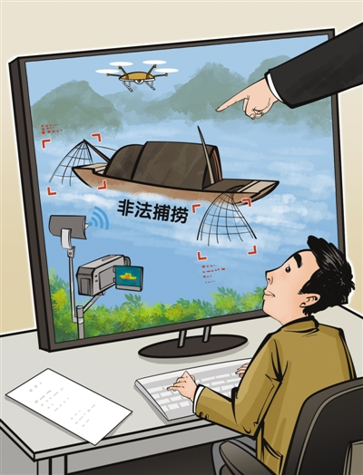 �`���o(w��)̎��