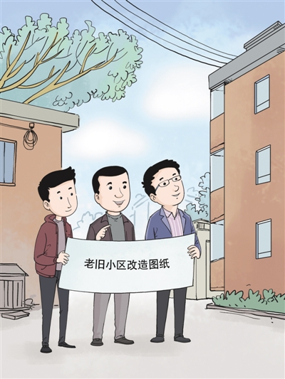 �������C����