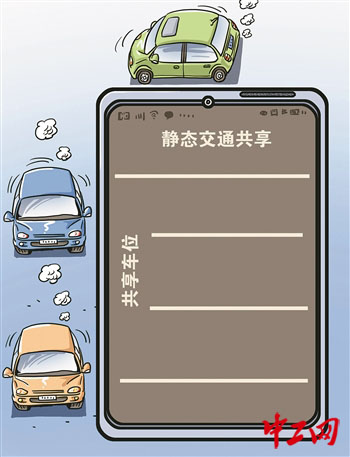 ���D�f(shu��)���e��