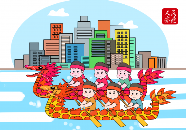 ׌�����|(zh��)�Ļ��z�a(ch��n)����������������