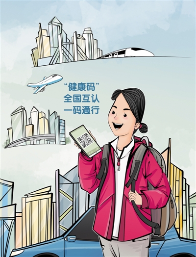 ��Ϣ������ͨ