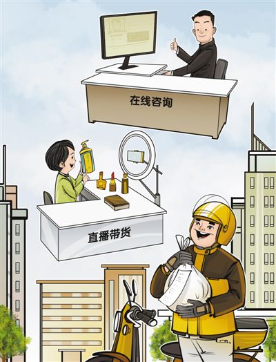 ������λ�x��