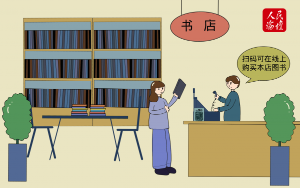 �Ը��|(zh��)���Ļ����o����(qi��ng)�����Ҹ���