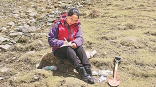 勞動者之歌 | 達娃