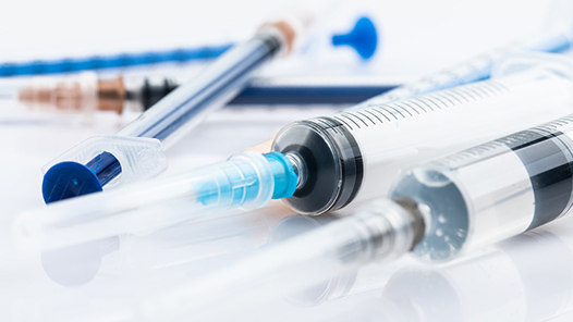 【“五小”創(chuàng)新有我在】護理界的發(fā)明達人