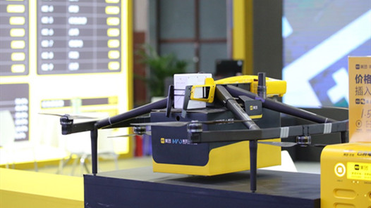 【“五小”創(chuàng)新有我在】“小”創(chuàng)新 帶來“大”效益